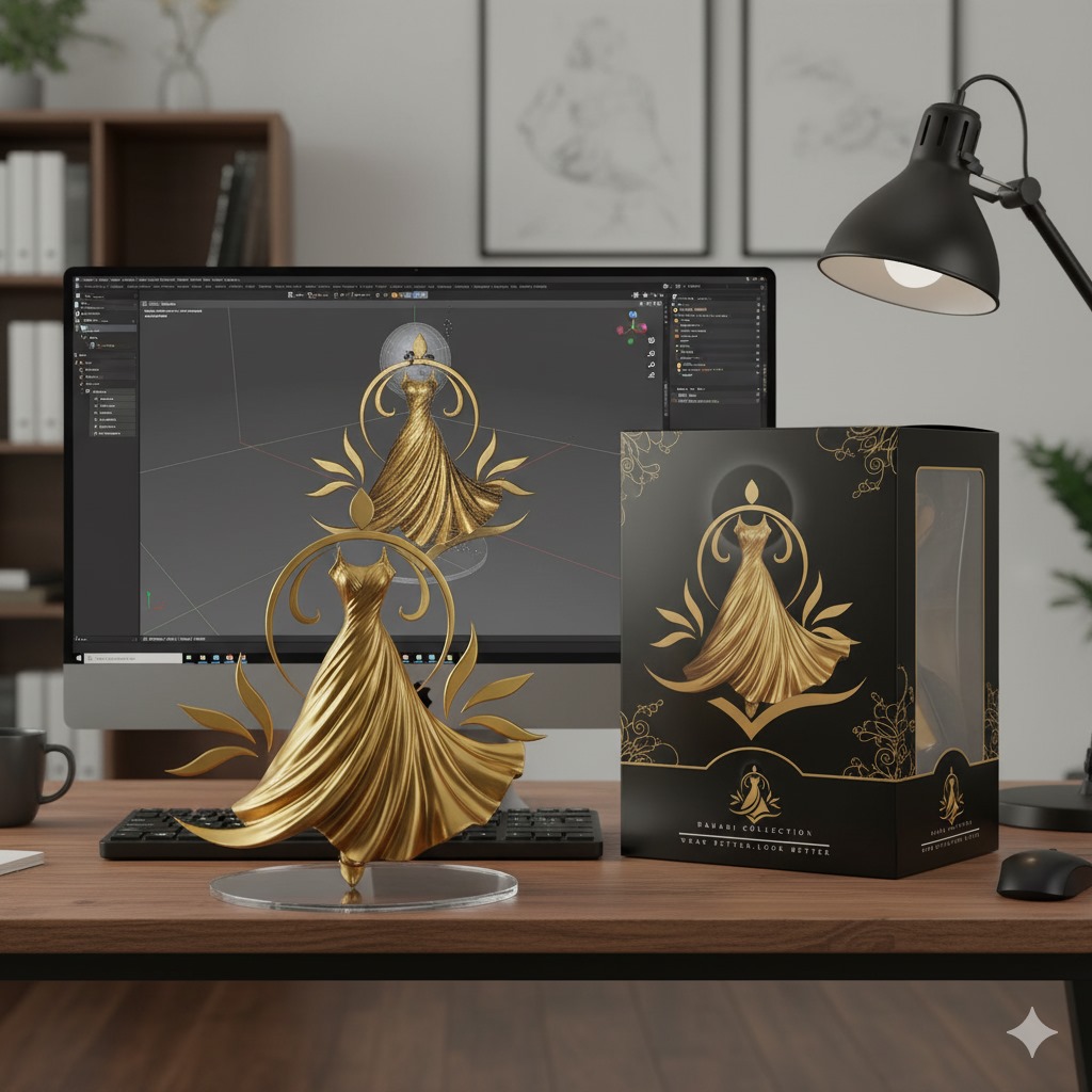 Desktop Slider Image